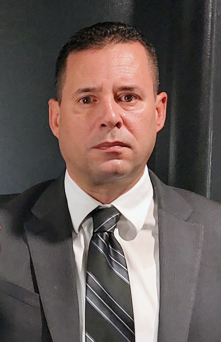 Khemais Jelidi