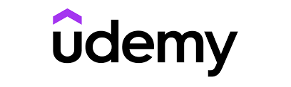 Logo Machine Learning